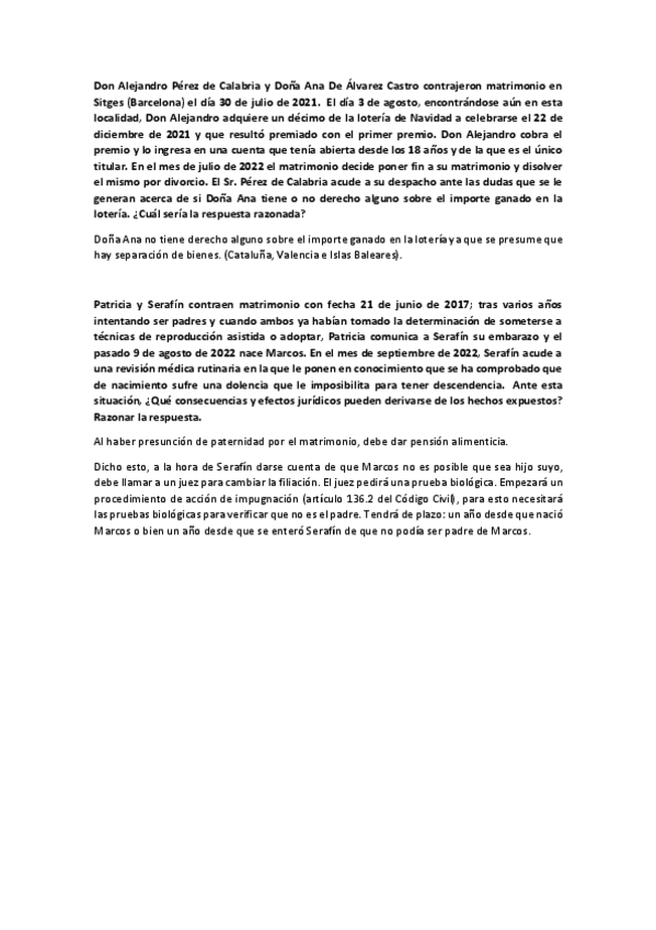 Miniatura del documento Practica-6-Derecho-civil.pdf
