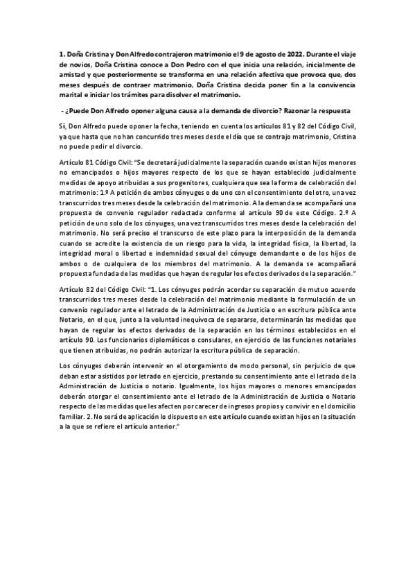 Miniatura del documento Practica-8-Derecho-civil.pdf