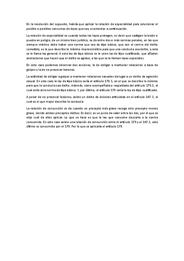 Miniatura del documento Practica-1-Derecho-penal-I.pdf