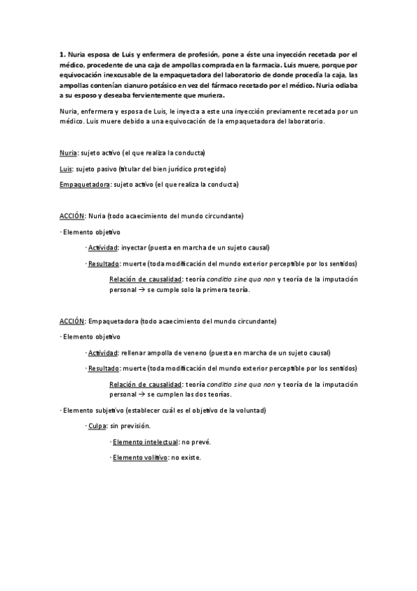 Miniatura del documento Practica-2-Derecho-penal-I.pdf