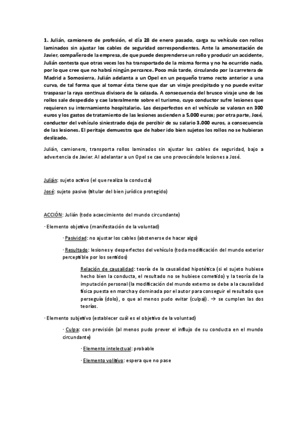 Miniatura del documento Practica-3-Derecho-Penal-I.pdf