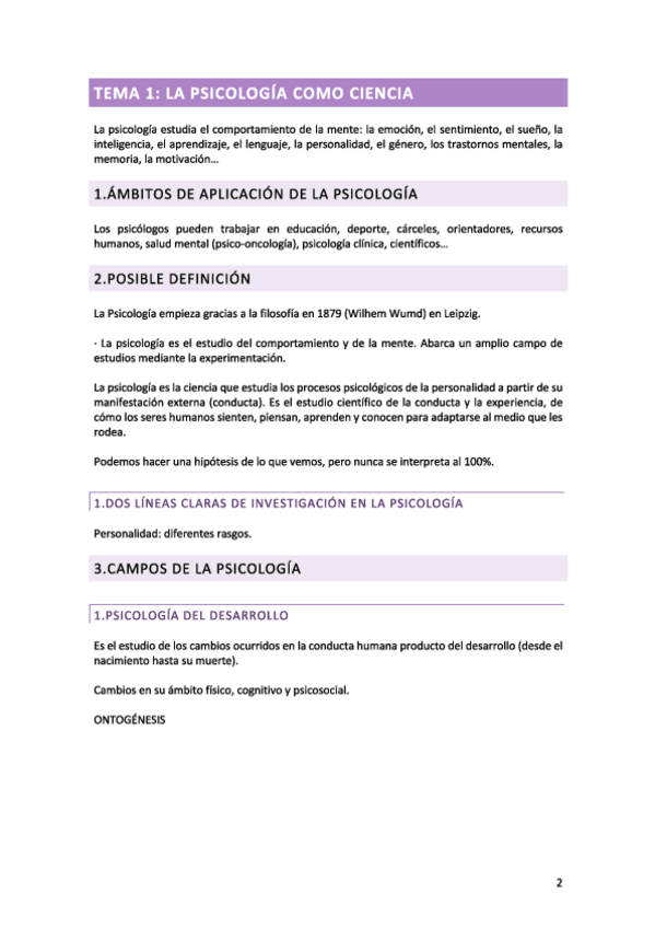 Miniatura del documento TEMA-1.pdf