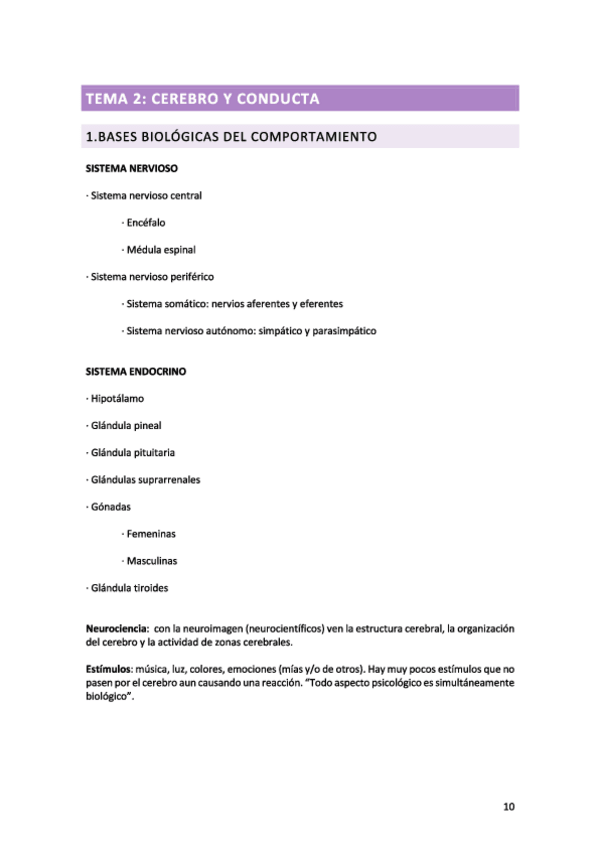 Miniatura del documento TEMA-2.pdf