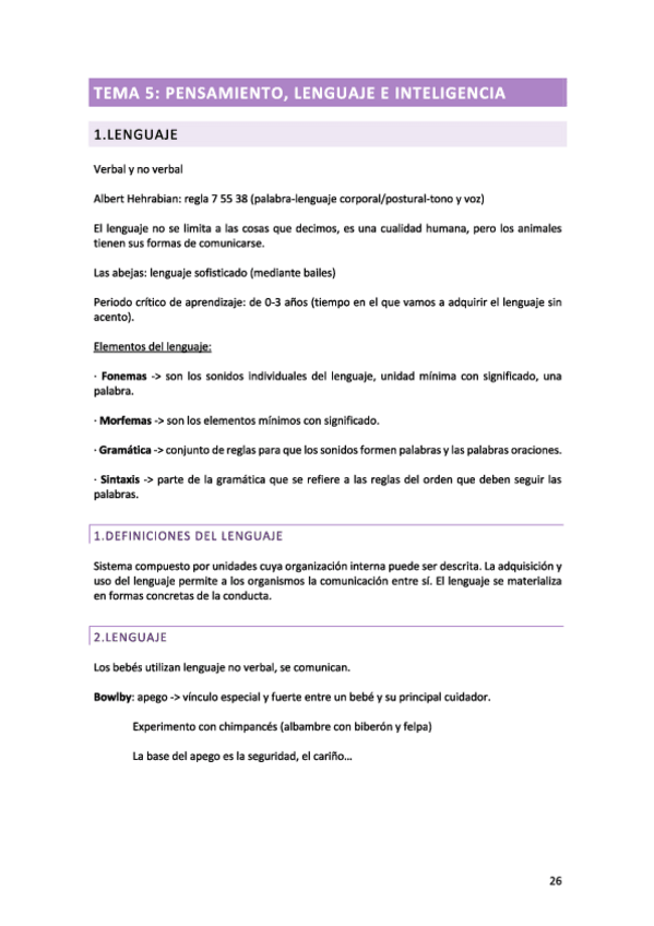 Miniatura del documento TEMA-5.pdf