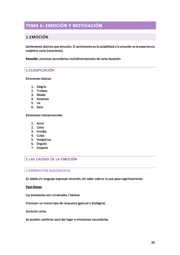 Miniatura del documento TEMA-6.pdf