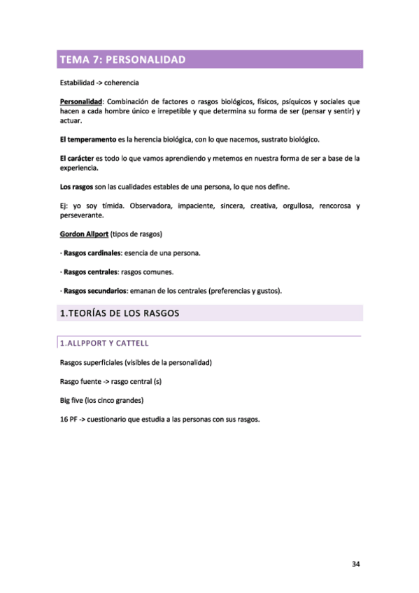 Miniatura del documento TEMA-7.pdf