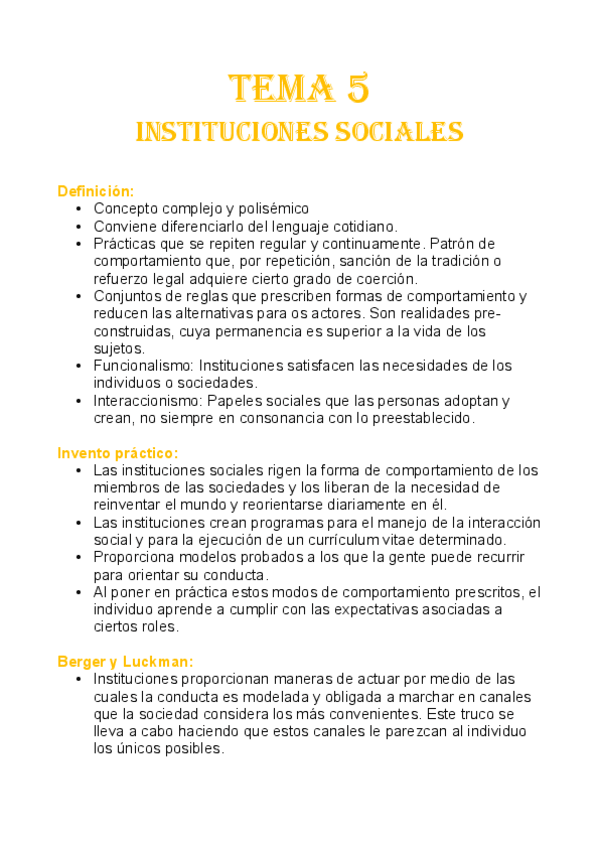 Miniatura del documento T.5-Instituciones-sociales.pdf