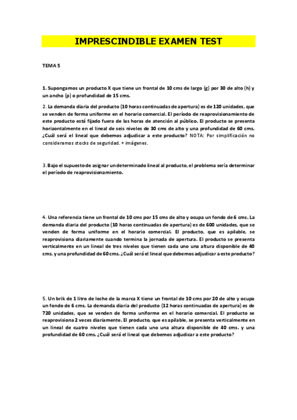 Miniatura del documento REPASO TEST.pdf