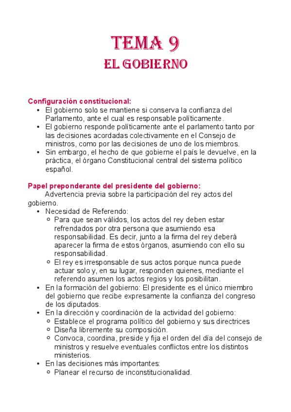 Miniatura del documento T.9-El-Gobierno.pdf