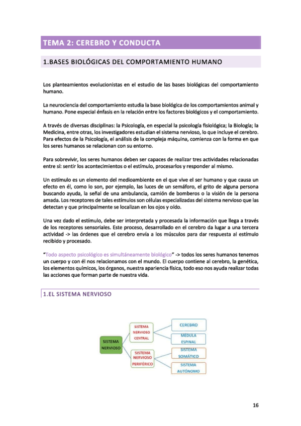 Miniatura del documento TEMA-2.pdf