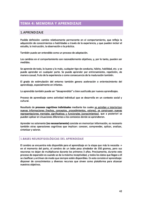 Miniatura del documento TEMA-4.pdf