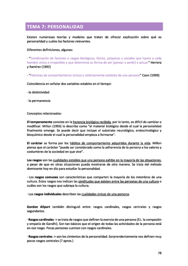 Miniatura del documento TEMA-7.pdf