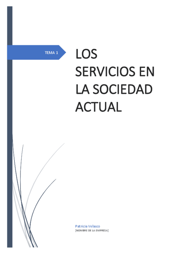 Miniatura del documento Tema-1-Los-servicios-en-la-sociedad-actual.pdf