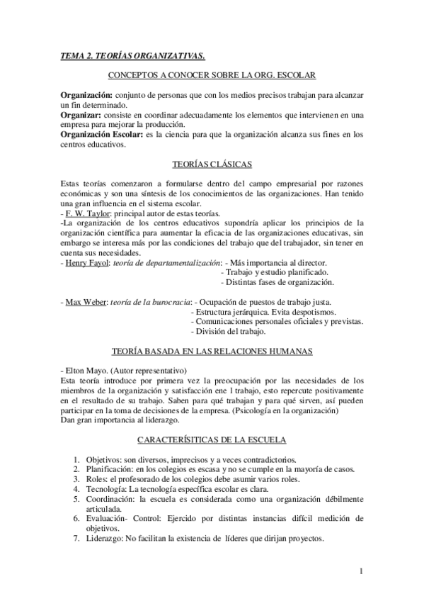 Miniatura del documento Tema 2 R.pdf