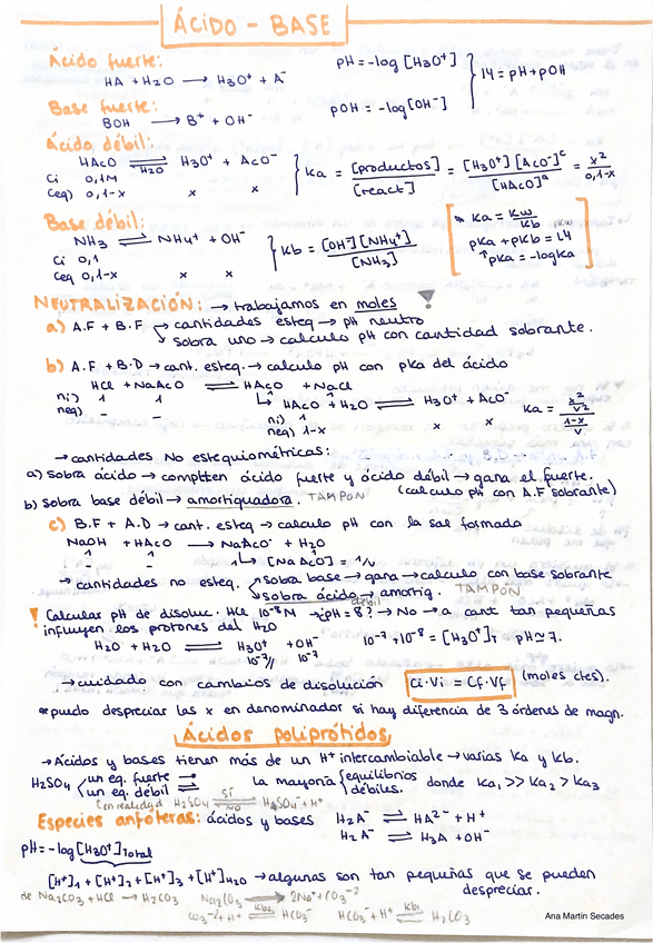 Miniatura del documento 2.-Acido-base..pdf