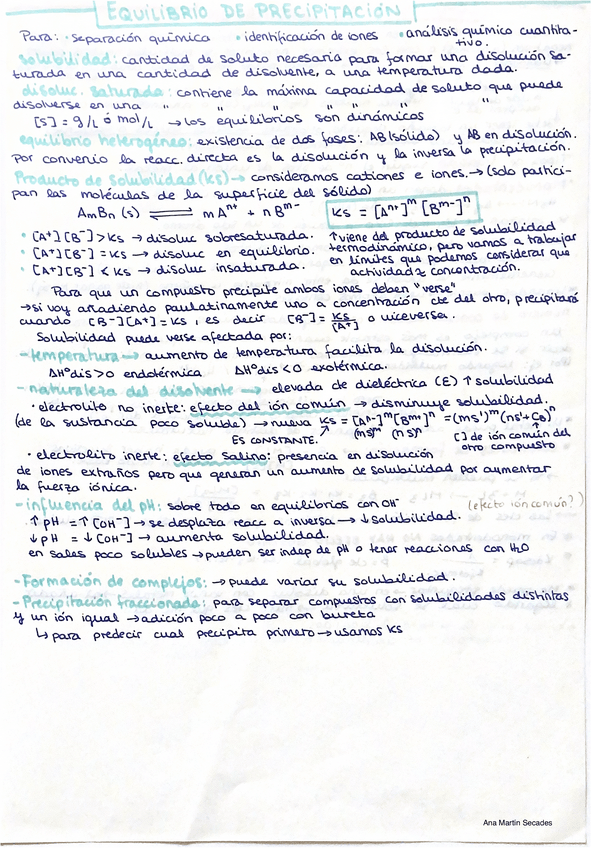 Miniatura del documento 5.-Equilibrio-de-precipitacion..pdf