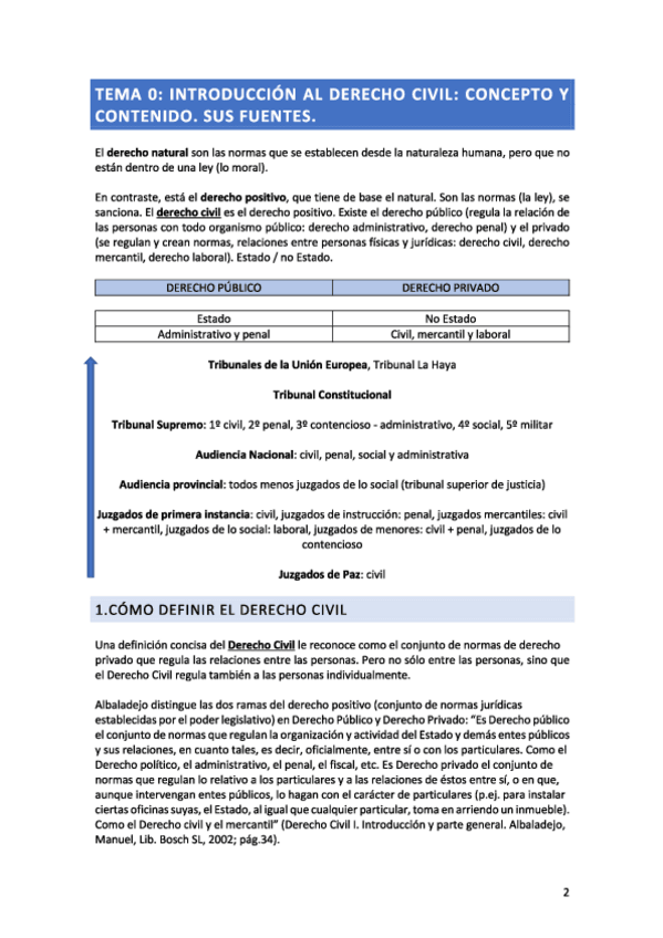 Miniatura del documento TEMA-0.pdf