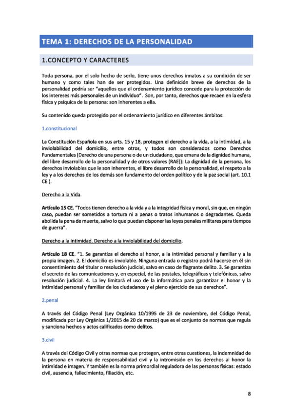 Miniatura del documento TEMA-1.pdf