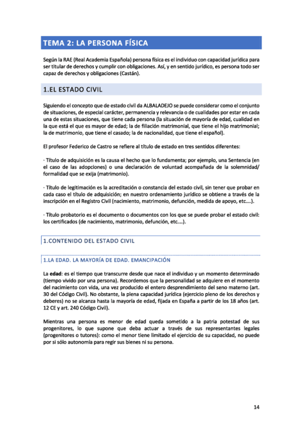Miniatura del documento TEMA-2.pdf