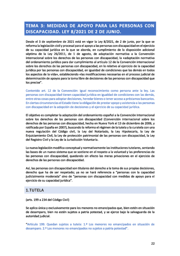 Miniatura del documento TEMA-3.pdf
