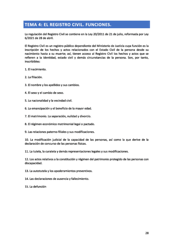 Miniatura del documento TEMA-4.pdf