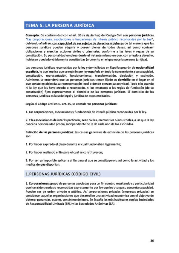 Miniatura del documento TEMA-5.pdf