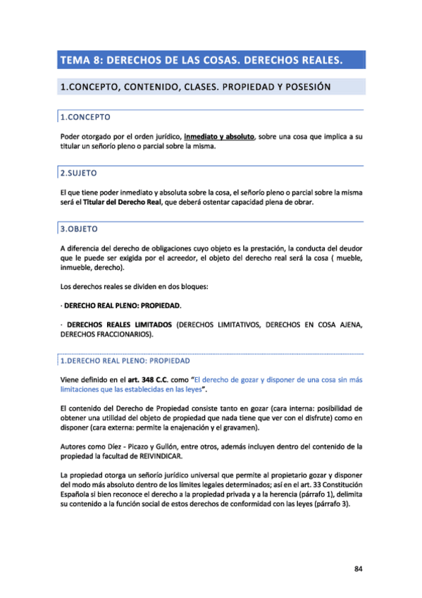 Miniatura del documento TEMA-8.pdf