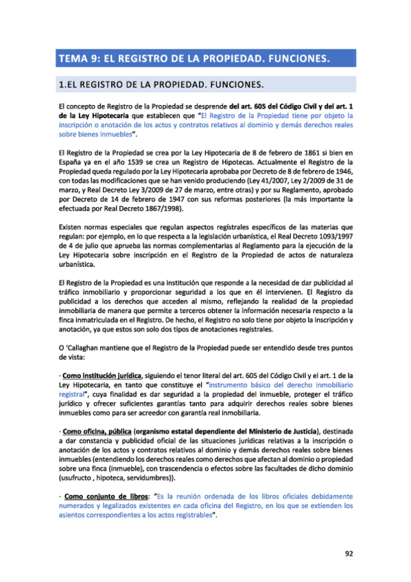 Miniatura del documento TEMA-9.pdf