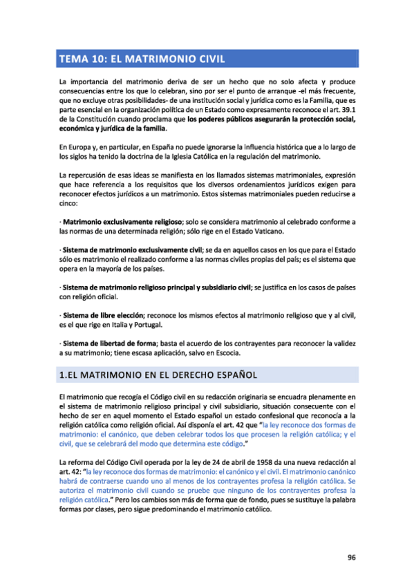 Miniatura del documento TEMA-10.pdf