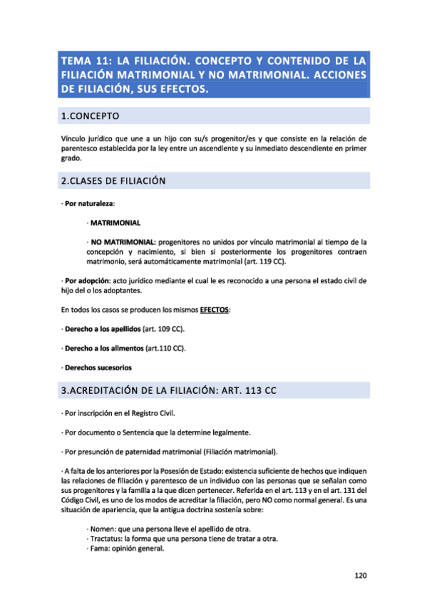 Miniatura del documento TEMA-11.pdf