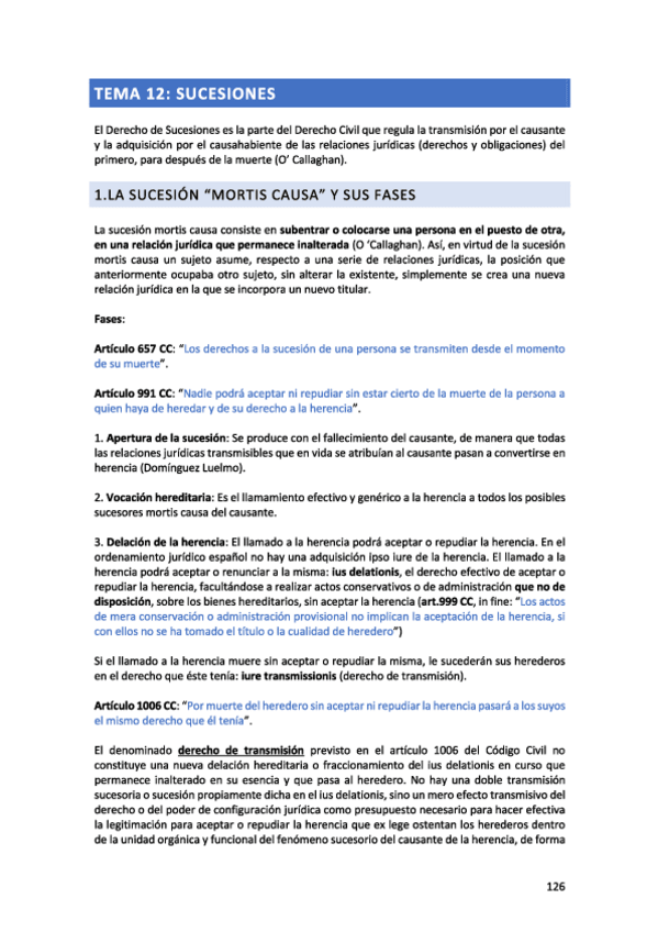 Miniatura del documento TEMA-12.pdf