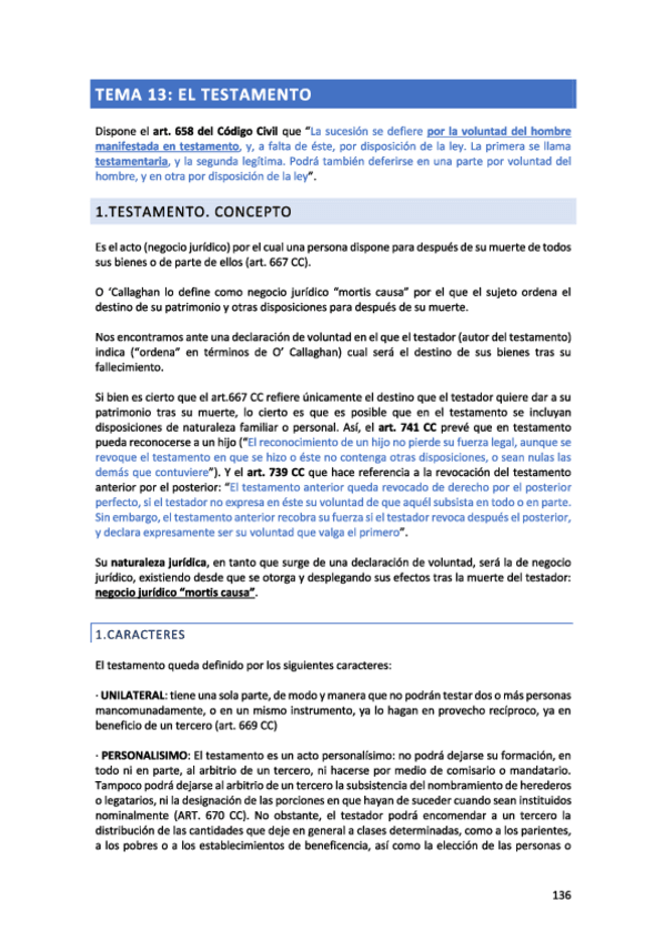 Miniatura del documento TEMA-13.pdf
