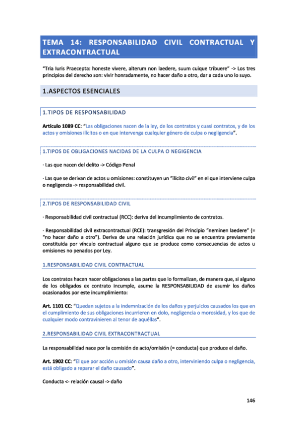 Miniatura del documento TEMA-14.pdf