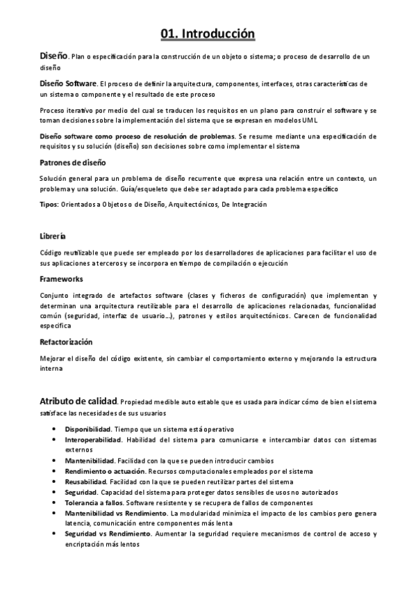 Miniatura del documento Apuntes-temas-1-5.pdf