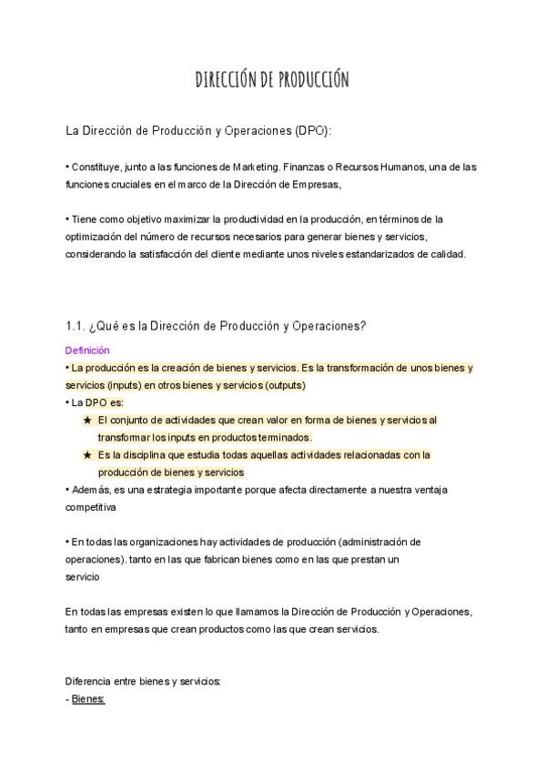 Miniatura del documento DIRECCION-DE-PRODUCCION-1.pdf