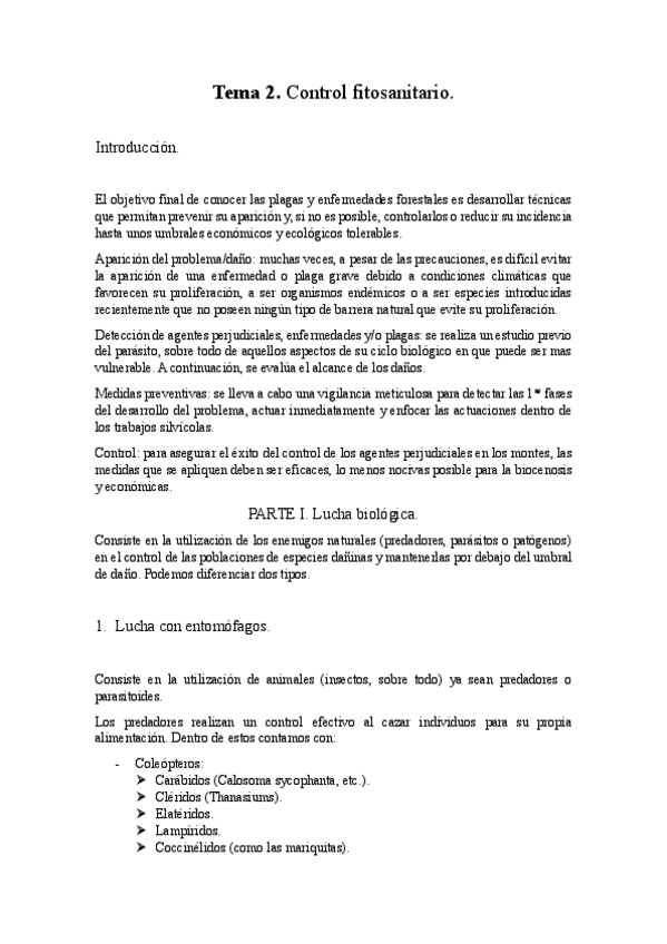 Miniatura del documento Tema-2Tratamientos.pdf