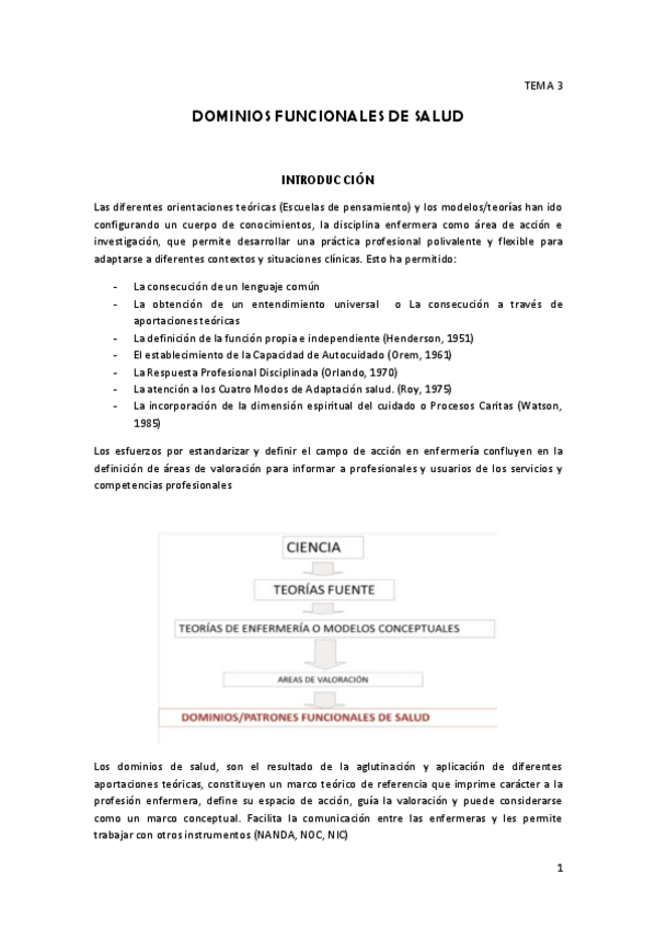Miniatura del documento TEMA-3.-Dominios-funcionales-en-salud.pdf
