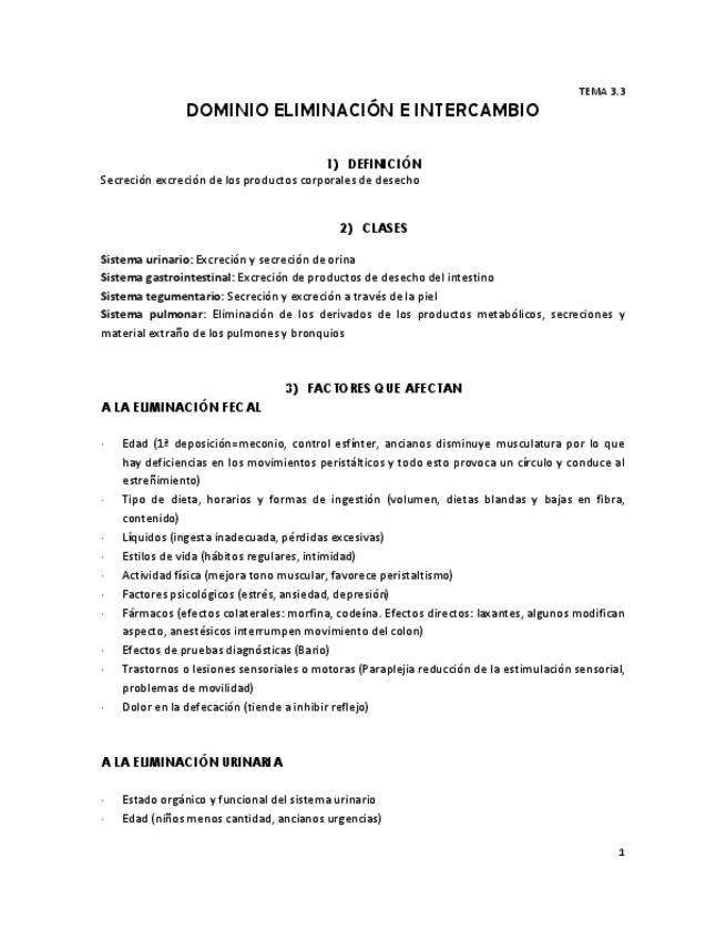 Miniatura del documento 3.3-DOMINIO-ELIMINACION-E-INTERCAMBIO.pdf