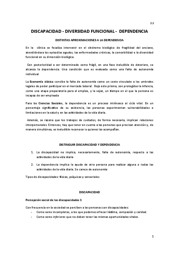 Miniatura del documento 2.2.pdf