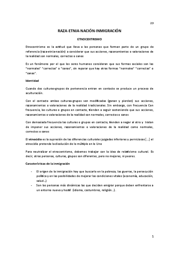 Miniatura del documento 2.3.pdf