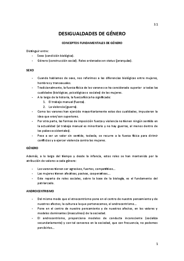 Miniatura del documento 3.1.pdf