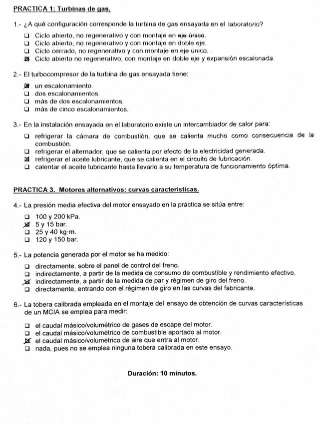 Miniatura del documento Examen de Practicas MOTORES TERMICOS Junio 18.pdf