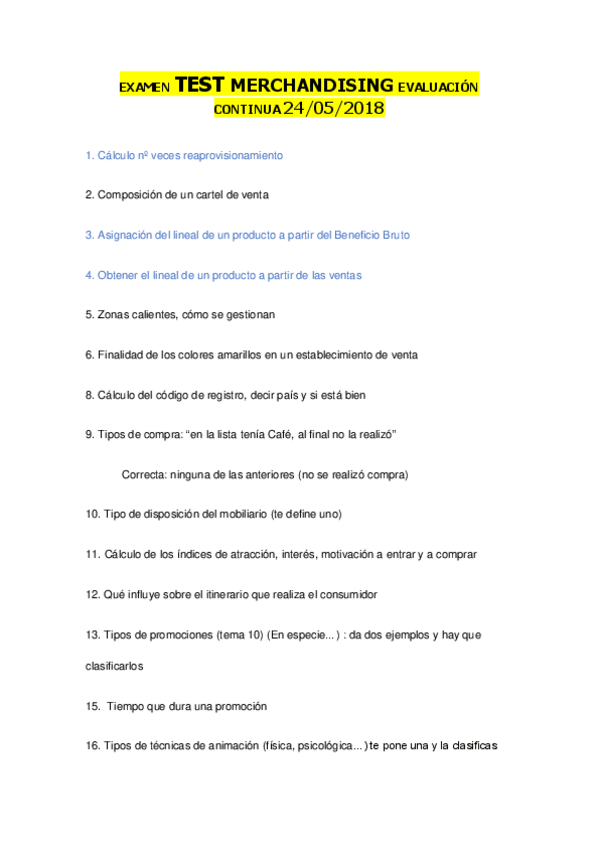 Miniatura del documento TEST MERCHANDISING EV CONTINUA 2018.pdf