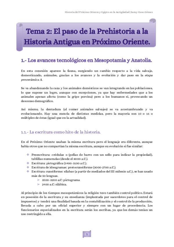 Miniatura del documento Tema-2-El-paso-del-la-Prehistoria-a-la-Historia-Antigual-enel-Proximo-Oriente.pdf
