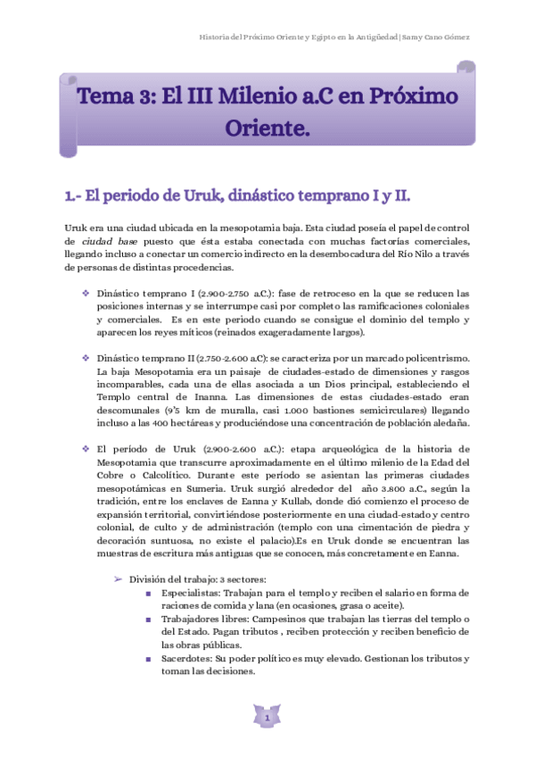 Miniatura del documento Tema-3-El-III-Milenio-a.C-en-Procimo-Oriente..pdf