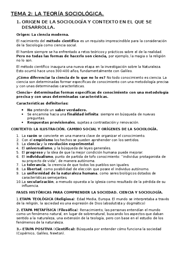 Miniatura del documento T2-LA-TEORIA-SOCIOLOGICA.docx