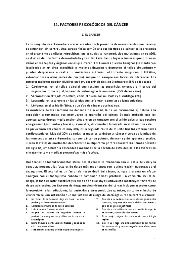 Miniatura del documento TEMA-11.pdf