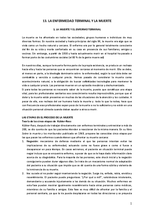 Miniatura del documento TEMA-13.pdf