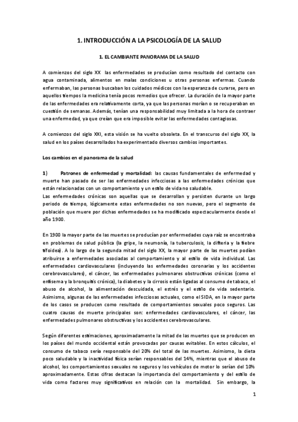 Miniatura del documento TEMA-1-INTRODUCCION-A-LA-PSICOLOGIA-DE-LA-SALUD.pdf