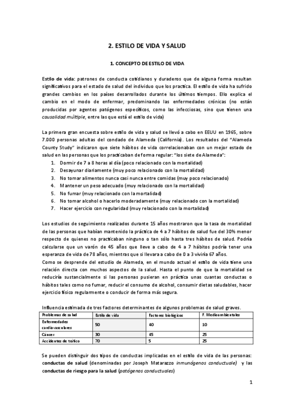 Miniatura del documento TEMA-2-ESTILO-DE-VIDA-Y-SALUD.pdf
